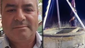 Filmul crimei din Mehedinți! Și-a ucis tatăl, apoi a sunat la 112 să anunțe dispariția lui