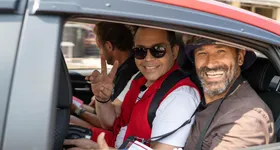 Galerie foto - poza 2