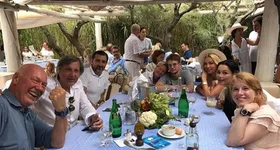 Galerie foto - poza 2