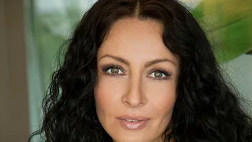 Mihaela Rădulescu vrea să se mărite din nou: Toată viaţa mi-am dorit o familie. Fac şi eu ca bunica, încerc de câte ori...