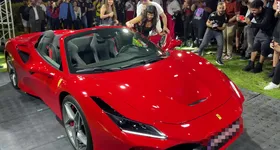 Galerie foto - poza 2