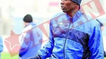 S-a tratat cu sampanie si caviar pe banii clubului