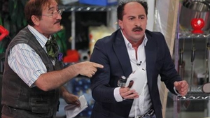 Ascunde o boala suspecta? Romica Tociu a slabit enorm si a renuntat la bautura si la carne