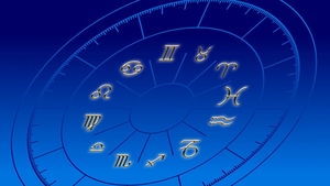 Horoscop 4 august 2023. Lista nativilor care au parte de schimbări importante în viață