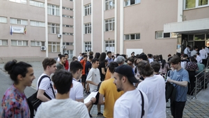 Bacalaureat 2025 | Cum se rezolvă subiectele de chimie, biologie și anatomie de la BAC 2025