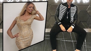 Philipp Plein, noi informații despre avansurile pe care i le face în secret Biancăi Drăgușanu