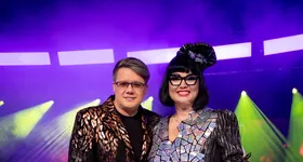 Galerie foto - poza 2