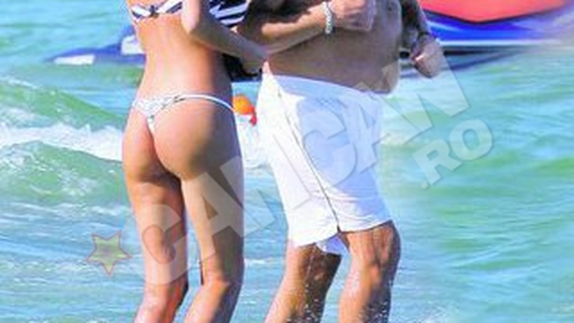 Maharu nu vrea sa stinga prin nunta focul pasiunii dintre el si Sensuala "Nu o iau pe Simona de nevasta!"