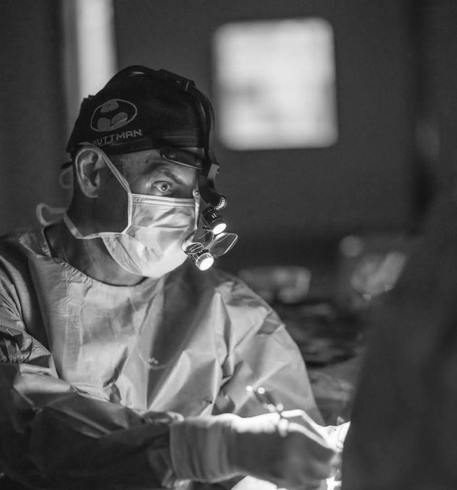 Medic estetician, ucis în plină zi în cabinetul său din Marbella