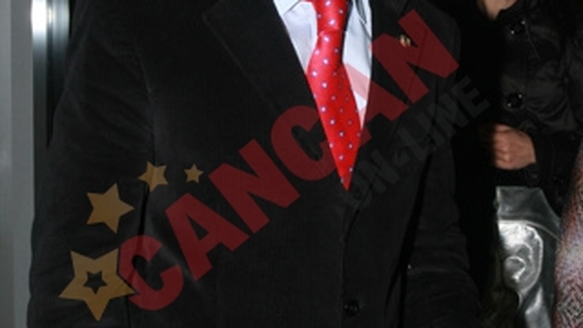 Ciocan l-a facut infractor pe doctorul Cristian Andrei