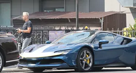 Galerie foto - poza 1