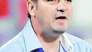 Ciobotariu a demisionat de la Dinamo! Bonetti este noul antrenor din Stefan cel Mare!