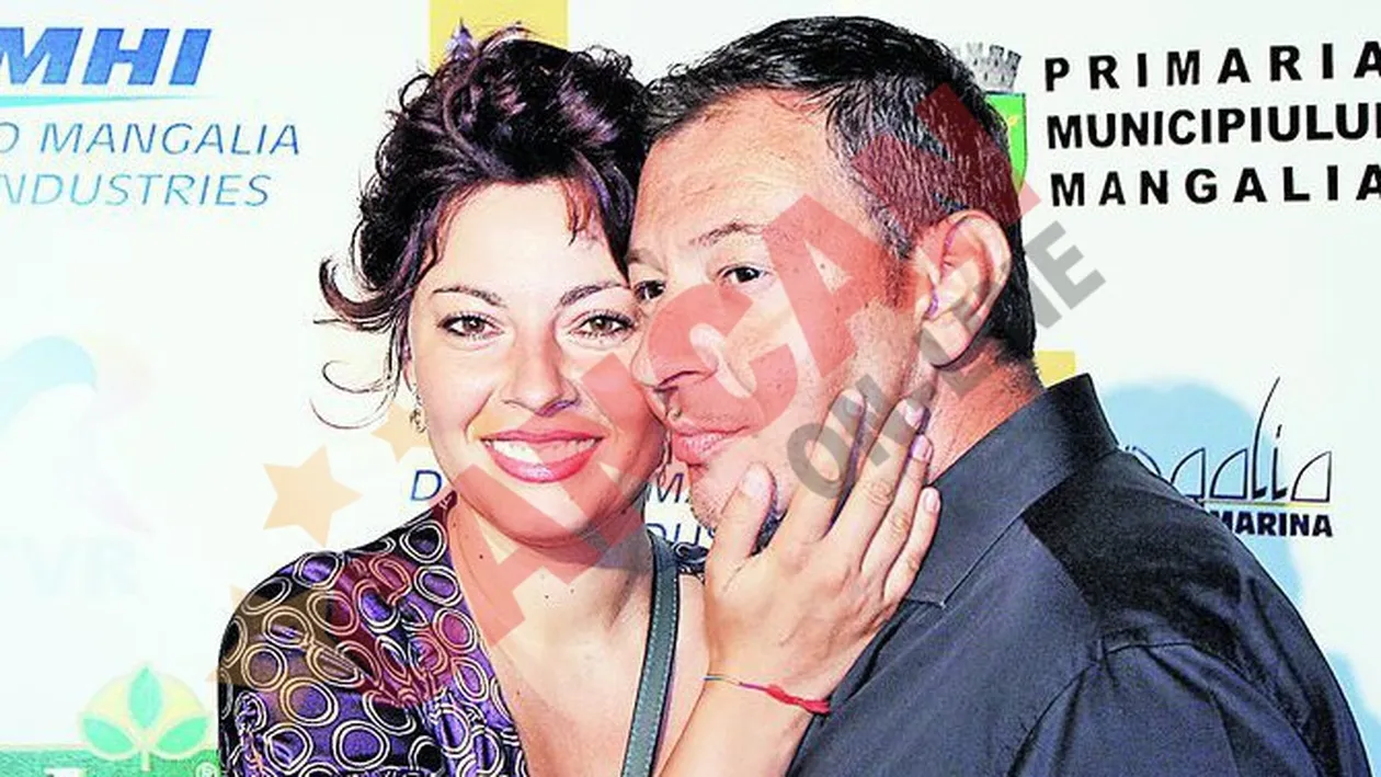 Obligat sa ramana insurat