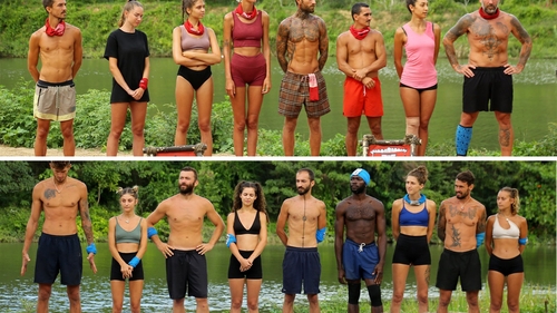 Câți bani primesc de la Pro TV concurenții ca să participe la Survivor România. "Faimoșii" sunt mult mai bine plătiți decât "Războinicii"
