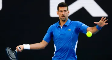 Novak Djokovic, otrăvit cu „plumb și mercur” în Australia?! „Descoperirile care au fost...”