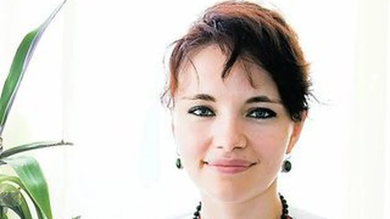 Rezolvati-va problemele dintre voi discret, ca sa nu sufere cei mici!