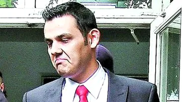 Dan Diaconescu, despre Doru Iuga: Trebuie asasinat, nu castrat!