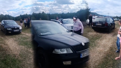 Acuzații la adresa mamei lui Iosif, băiețelul de 4 ani înecat în Trotuș. Localnicii spun că l-ar fi agresat pe micuț
