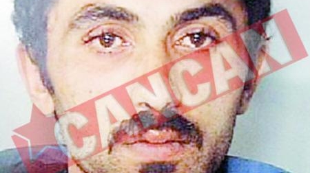 Martor ocular la crima lui Mailat
