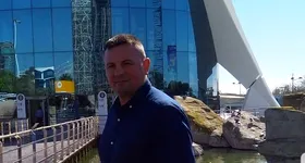 Galerie foto - poza 1