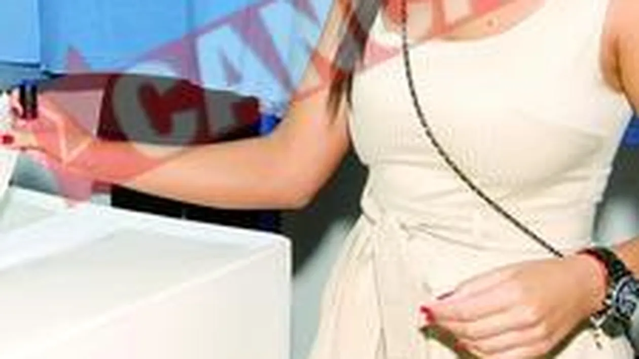 Basescu si PD-L nu mai vor vot uninominal