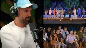 Concurenții și ispitele de la Insula Iubirii, în vizorul lui Florin Ristei! A spus-o fără ocolite: ”Nu sunt bune exemplele astea la televizor”