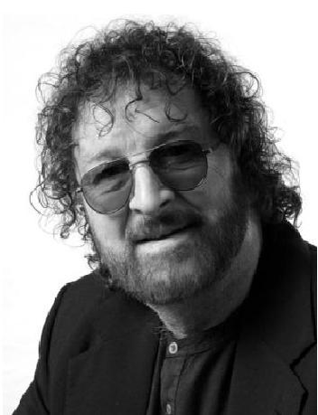 Chas Hodges a murit!