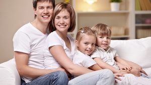 Trucuri care fac o incapere mica sa para mai spatioasa