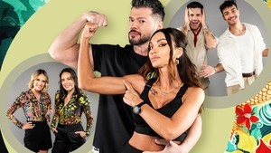 Surpriză de proporții cu două săptămâni înainte de încheierea filmărilor show-ului de la Antena 1! Primele echipe eliminate de la Asia Express