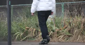 Galerie foto - poza 1