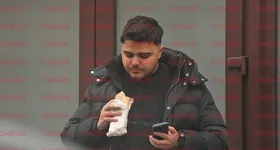 Galerie foto - poza 4