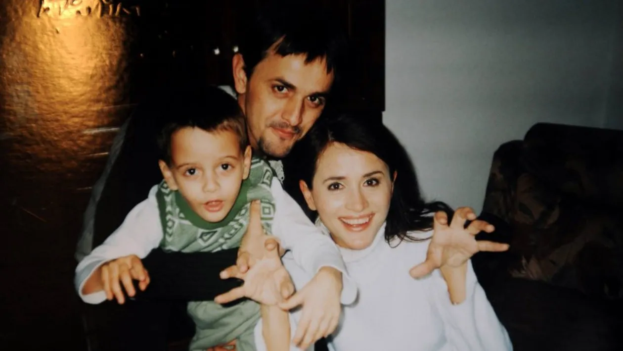 Fratele Mădălinei Manole și-a vindecat rana dureroasă din suflet. Mărturisiri sfâșietoare despre fata cu părul de foc: Opt ani în care ceva din mine murea zi de zi