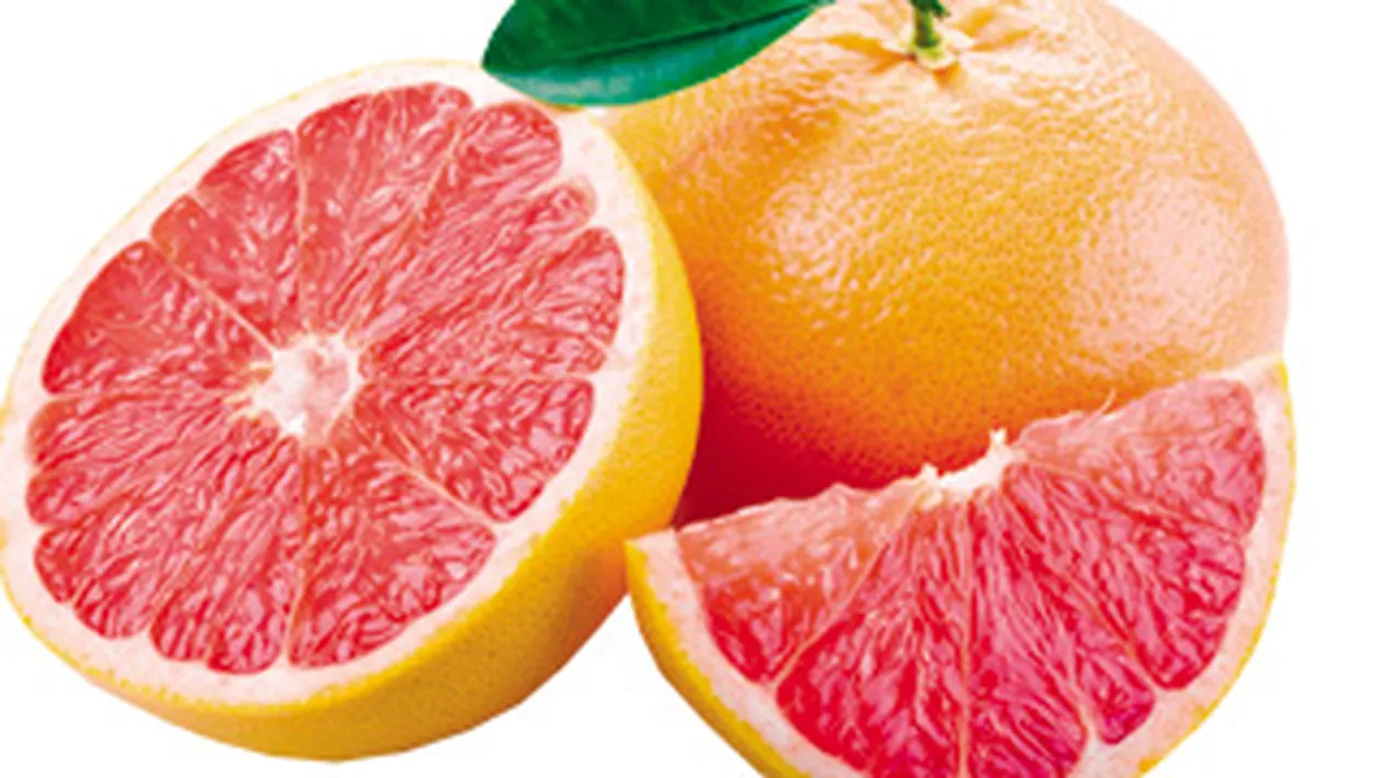 Casa straluceste cand este curatata cu alcool