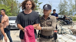 Verdict final în cazul înfiorătoarei crime din paradisul turistic. Cazul a captat atenția întregii țări