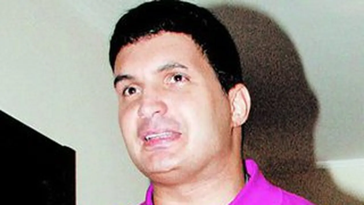 VIDEO George Ciubotaru, despre moartea fiului cel mic al lui Florin Calinescu: Toata lumea este consternata, dar ar fi bine sa nu speculam daca a fost sau nu sinucidere