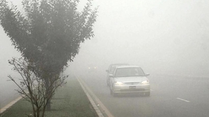 Cum va fi vremea luni şi marti în toată tara