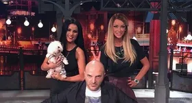 Galerie foto - poza 2