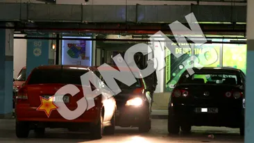 Catalin Catoiu, alias Teava, nu a uitat-o pe Jojo! E setat pe minione