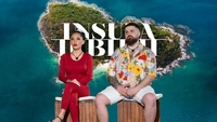 Ian, prima reacție după ce i-a văzut poza Mirei pe site-uri pentru adulți. Noii concurenți de la Insula Iubirii, în centrul unui scandal