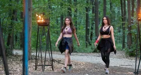 Galerie foto - poza 2