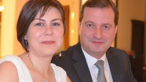 Scenariu şocant în cazul sinuciderii soţilor Maleon! Durerea ascunsă care ar fi dus la tragedie