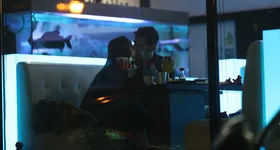 Galerie foto - poza 1