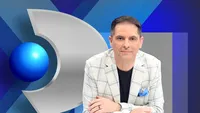 Au modificat clădirea pentru Dan Negru! Clauza uluitoare din contract și ce se întâmplă, de fapt, cu prezentatorul