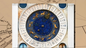 Două zodii intră într-o perioadă favorabilă de pe 5 august. Problemele încep să dispară treptat