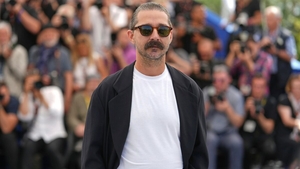 Shia LaBeouf a fost eliberat. Cum s-a filmat actorul la scurt timp după ce a ieșit din arest