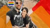Dezvăluire surprinzătoare în lumea muzicii rock: Caleb Shomo și soția sa se despart