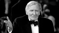 Fanii seriei „Harry Potter”, în doliu! Celebrul actor Leslie Phillips a murit