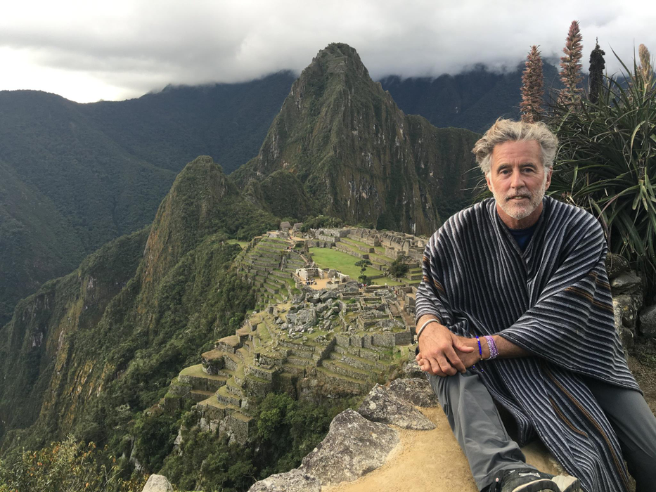 Christopher Lawford a murit la 63 de ani fulgerător. Actorul și nepotul lui John F. Kennedy s-a simțit rău brusc