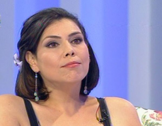 I-a stabilit viitorul! Ce meseria ar urma să aibă Luca, fiul Ioanei Tufaru. “Clar o să-l facem…”