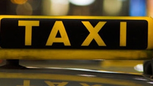 Taximetristii vor protesta la Bucuresti si Bruxelles fata de neprelungirea autorizatiilor